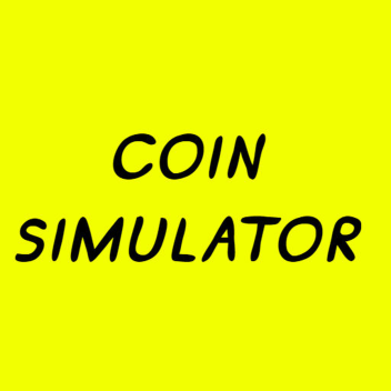 💰Coin Simulator