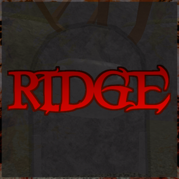 Pumpkin Ridge