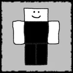 Grovies games Group Thumbnail