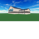 Chiggy's Fencing Community