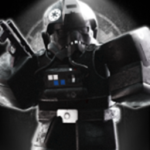 |TGE| Imperial Starfighter Corps|