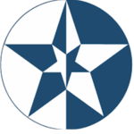 The Osean Air Defense Force