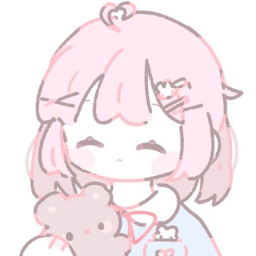 ♡