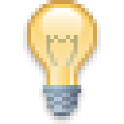 Lighting Exporter (improved)