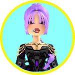 BECOME RUMI (kill players!)