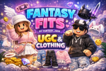 Fantasy’s Time Trials