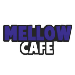 Mellow | Cafe