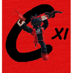 CXI Fan Group