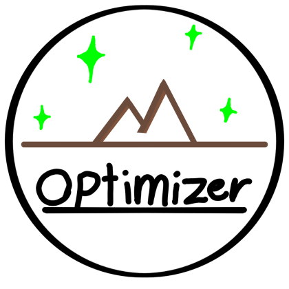 Maptimizer