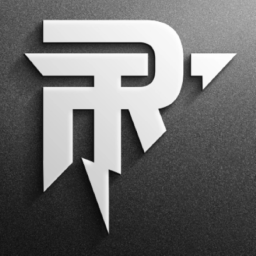RICHIETWITCHY Group Server