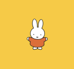 strawbliana