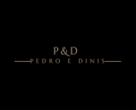 P&D Gameplays