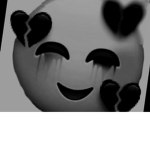 .:_Misunderstood broken peepz_:.