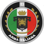 Esercito Italiano Nemici