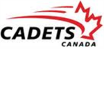 Cadets Canada