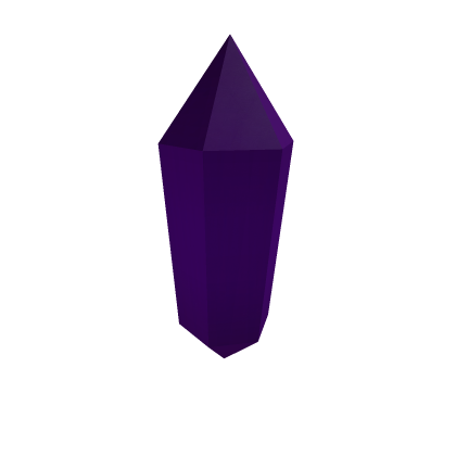 LazarGem