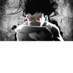 Hunter X Brawl Team