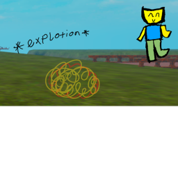capture the flag!