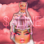 SALINE