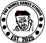 the names games studio