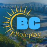 Balneário Camboriú Roleplay Oficial