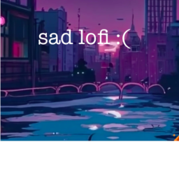 My lofi