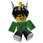 Roblox entity thumbnail