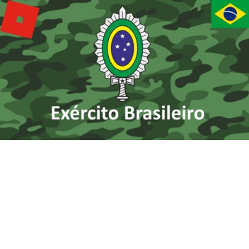 Exercito Brasileiro RP