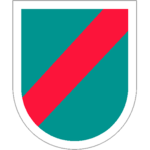 20th SFG