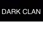 Dark_clan please join