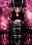 It’s_Roxi