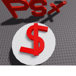 pet simulator X UPDATE GAME?