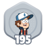 Game Badge Thumbnail