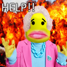 Roblox entity thumbnail