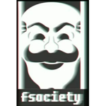 fsociety.