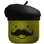 Roblox entity thumbnail