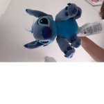 for dd
