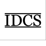 Intelligence Defense Consultations & Solutions