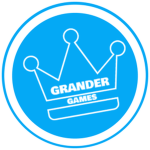 Grander Games Tycoons