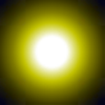 The Yellow Sun Bros