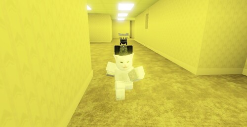[😺LEVEL 4🎉] Escape From Tencell