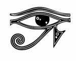 The Theocratic Monarchy of Ancient Egypt