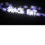 Sauce Ent