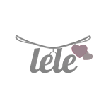 lele 1.0