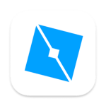 Roblox Developer | School