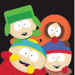 South Park Fan Group Super