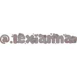 lexianna headsign