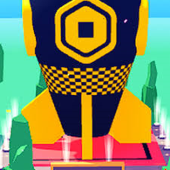 INF Robux Pls Donate