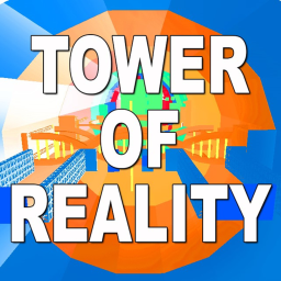 Tower of Reality icon