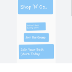 Shop 'N' Go PLC